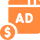 Event Attendees & Ad Clicks