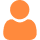 Facebook Page & Profile Followers