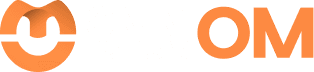 SMMFollowOM