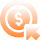 Monetisation-Ready Quality