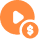 Monetization Packages