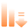 Non-Drop & High-Retention Profiles