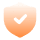 Privacy First (No Password Needed)