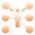 Safe-Drip Interaction Technology
