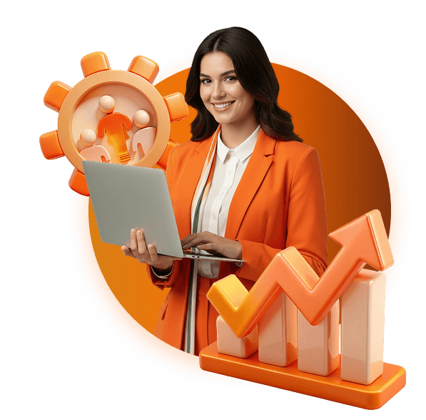 The Facebook Growth Formula SMM plus quality content for page growth
