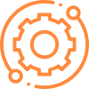 Total Services on SMMFollowOM