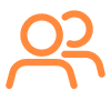 Total Users on SMMFollowOM