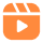 Video & Reels Views