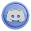 Discord SMM Panel