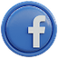 Facebook SMM Panel