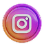 Instagram SMM Panel