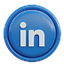LinkedIn SMM Panel