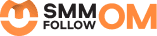 SMMFollowOM
