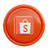 Shopee SMM panel services icon