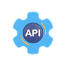 SMM panel API integration feature