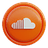 SoundCloud SMM panel services icon