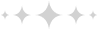 Sparkle Icons