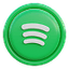 Spotify SMM Panel