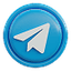 Telegram SMM Panel