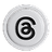 Threads SMM panel services icon