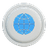 Website traffic SMM panel services icon
