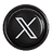 X (Twitter) SMM panel services icon