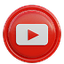 YouTube SMM Panel