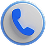 Avg response under 5 minutes (24/7 Support)