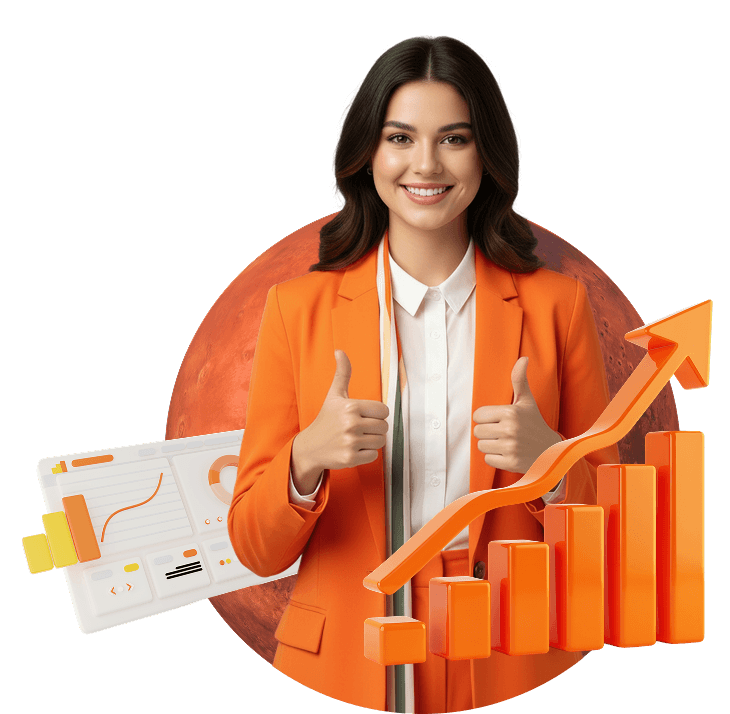 SMMFOLLOWOM wholesale SMM panel dashboard and social growth services