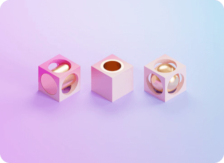 Buy the Best and Cheapest TikTok SMM Panel Service in Thailand from smmfollowom.com