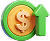 Cost-Effective SMM Services (From $0.01)