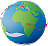 Country-Specific Services