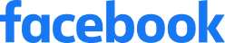 Facebook reviews for SMMFollowOm
