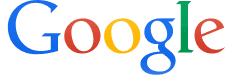 Google reviews for SMMFollowOm