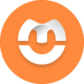 SMMFollowOm logo