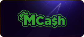 M-Cash accepted on SMMFOLLOWOM