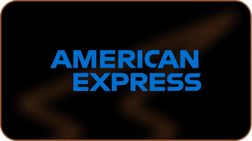 American Express accepted on SMMFOLLOWOM American Express accepted on SMMFOLLOWOM via EPS