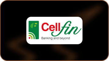 CellFin accepted on SMMFOLLOWOM CellFin accepted on SMMFOLLOWOM via EPS