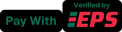 EPS payment gateway logo