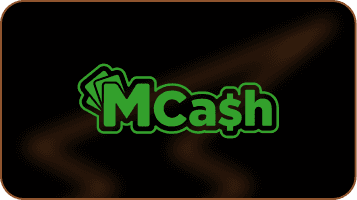 MCash accepted on SMMFOLLOWOM MCash accepted on SMMFOLLOWOM via EPS
