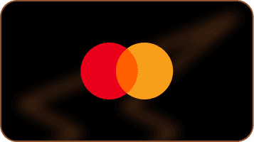 Mastercard accepted on SMMFOLLOWOM Mastercard accepted on SMMFOLLOWOM via EPS