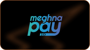 MeghnaPay accepted on SMMFOLLOWOM MeghnaPay accepted on SMMFOLLOWOM via EPS