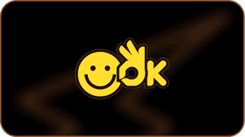 OK Wallet accepted on SMMFOLLOWOM OK Wallet accepted on SMMFOLLOWOM via EPS