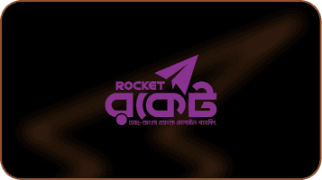 Rocket accepted on SMMFOLLOWOM Rocket accepted on SMMFOLLOWOM via EPS