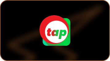 Tap accepted on SMMFOLLOWOM Tap accepted on SMMFOLLOWOM via EPS