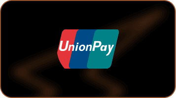 UnionPay accepted on SMMFOLLOWOM UnionPay accepted on SMMFOLLOWOM via EPS