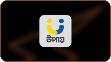 Upay accepted on SMMFOLLOWOM Upay accepted on SMMFOLLOWOM via EPS