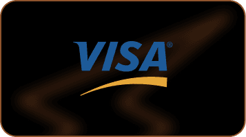 Visa Card accepted on SMMFOLLOWOM Visa Card accepted on SMMFOLLOWOM via EPS
