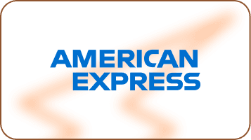 American Express accepted on SMMFOLLOWOM American Express accepted on SMMFOLLOWOM via EPS