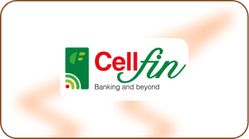 CellFin accepted on SMMFOLLOWOM CellFin accepted on SMMFOLLOWOM via EPS